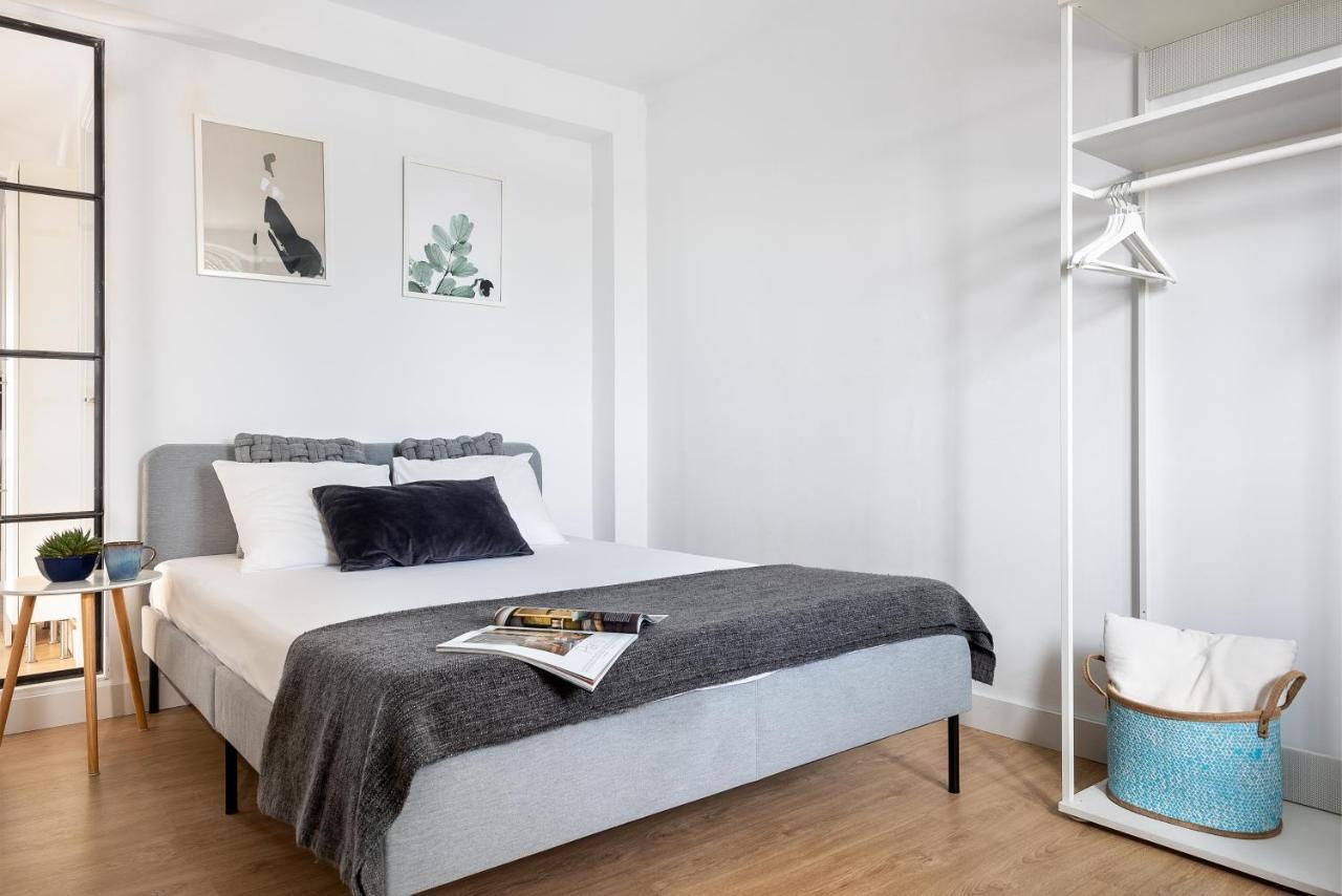 Apartamento Aljarafe Valencina de la Concepción Exterior foto